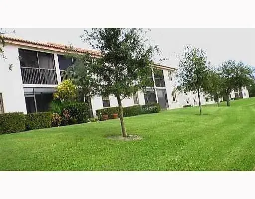 3170 LEEWOOD Terrace # L111, Boca Raton FL 33431