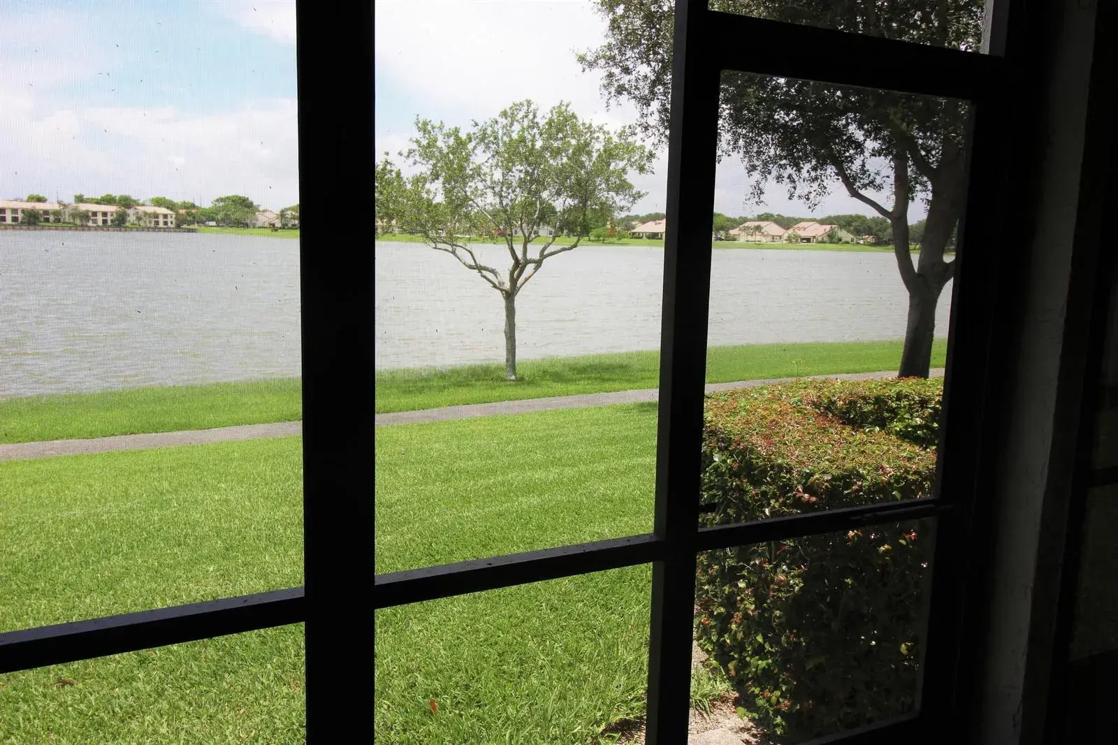 3170 LEEWOOD Terrace # L111, Boca Raton FL 33431