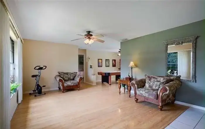 17139 KNIGHT Drive, Fort Myers FL 33967 photo 2