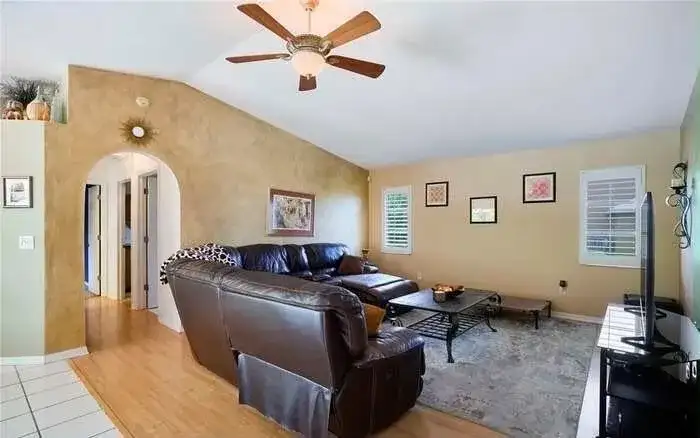 17139 KNIGHT Drive, Fort Myers FL 33967 photo 5