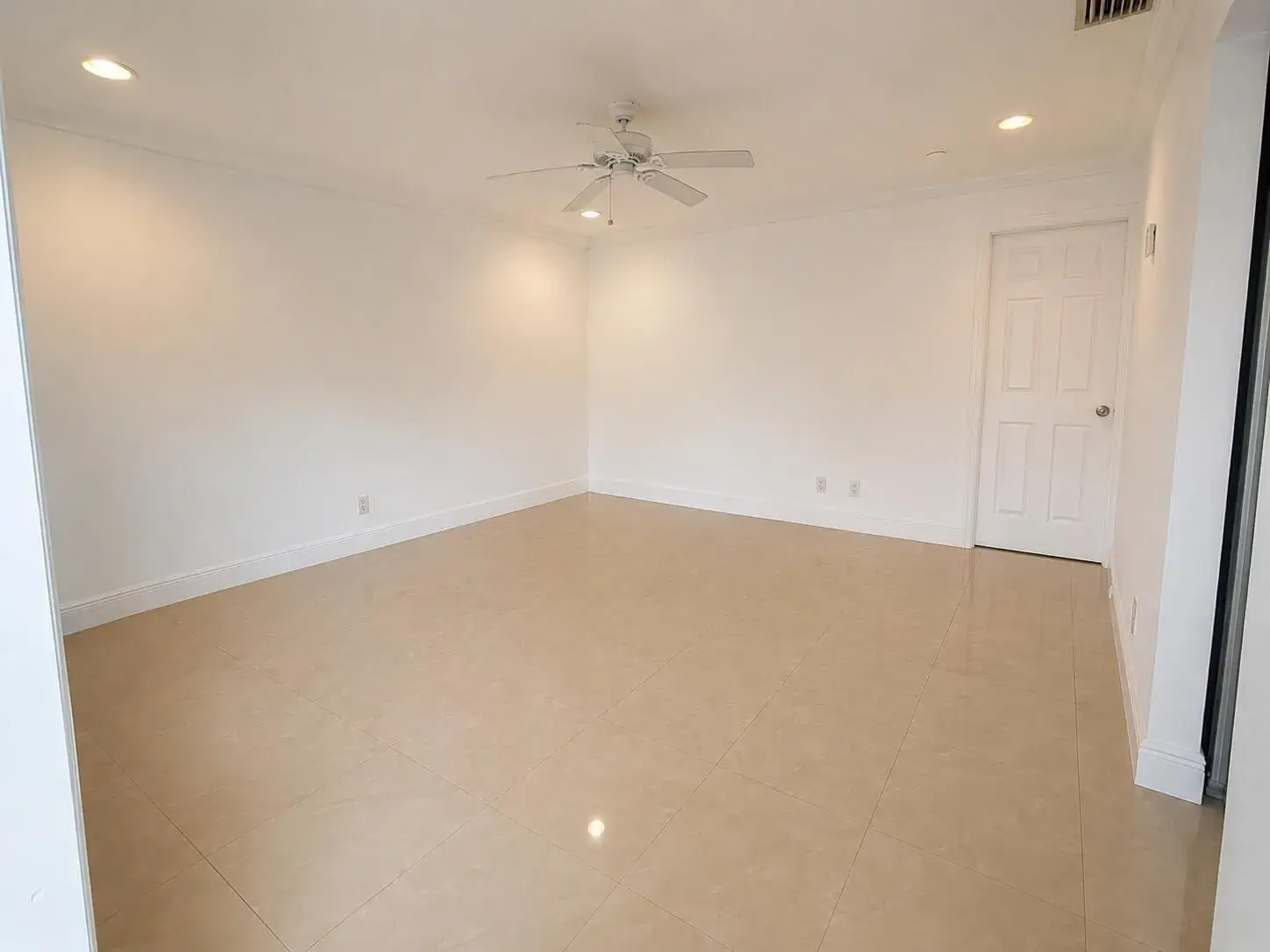 101 SW 3rd Avenue, Boca Raton FL 33432