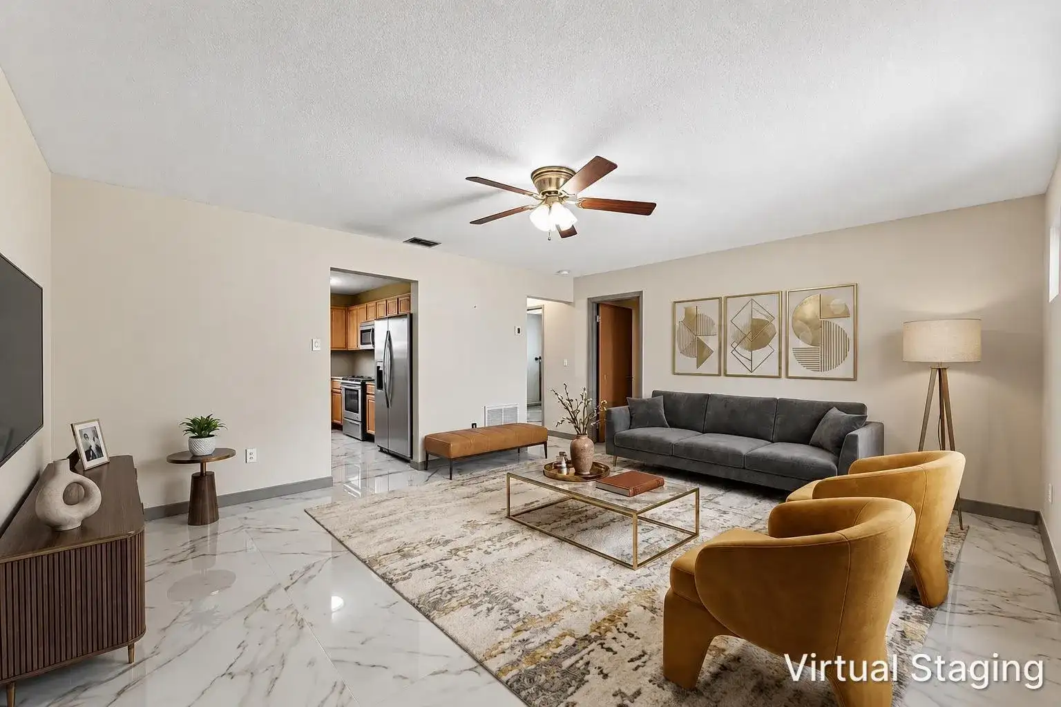 2011 SW 99TH Terrace, Miramar FL 33025 photo 4