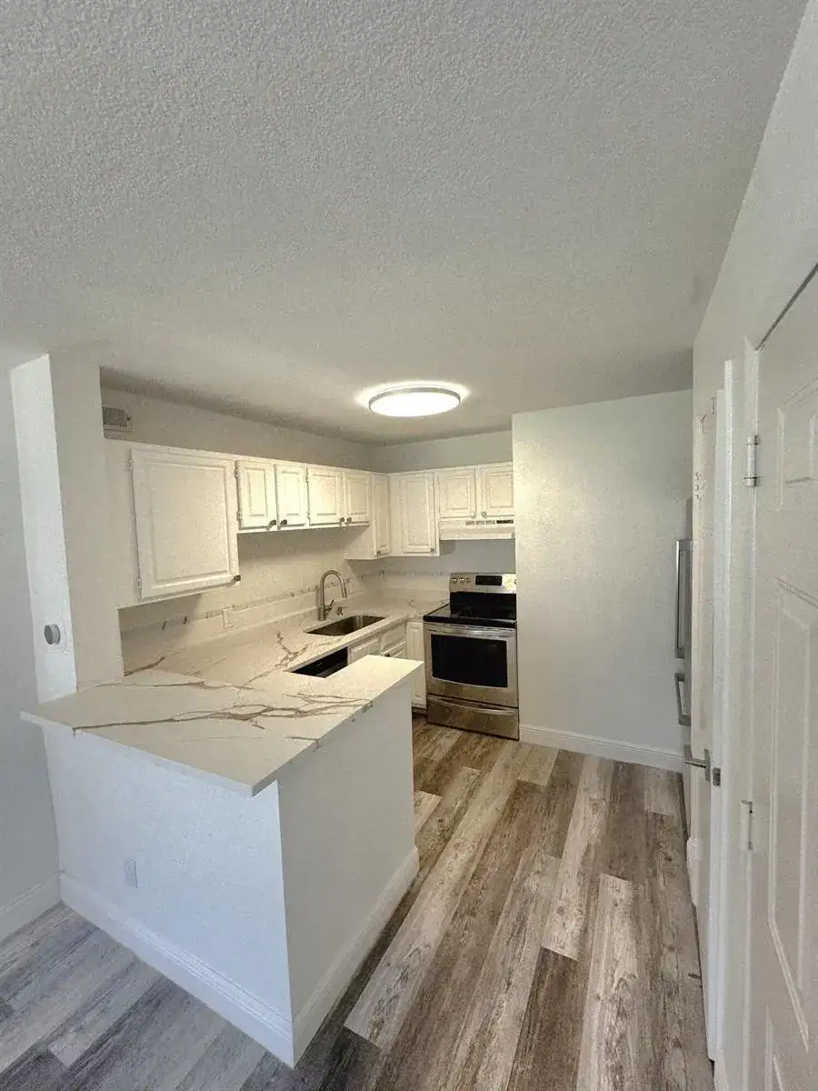1760 Palm Cove Boulevard # 106, Delray Beach FL 33445 photo 3