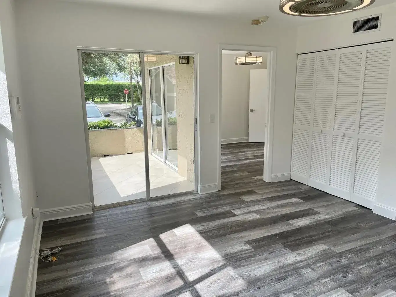 1760 Palm Cove Boulevard # 106, Delray Beach FL 33445 photo 4
