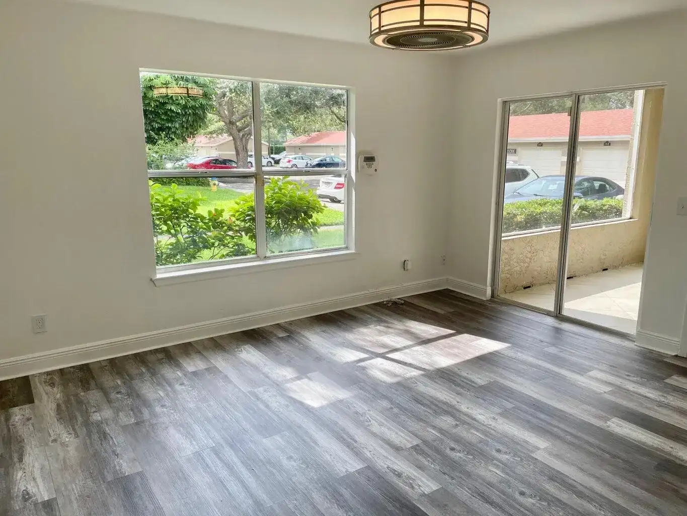 1760 Palm Cove Boulevard # 106, Delray Beach FL 33445 photo 5