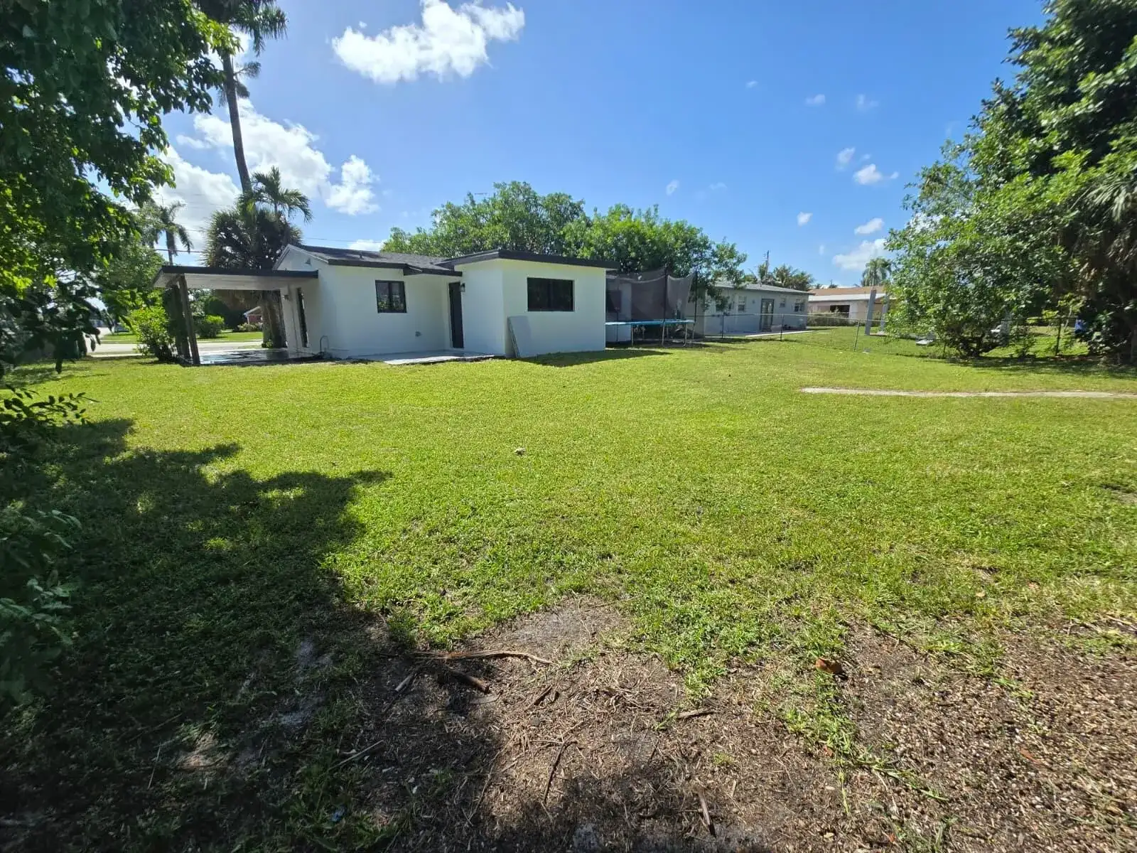 20520 NW 26TH Court, Miami Gardens FL 33056 photo 5