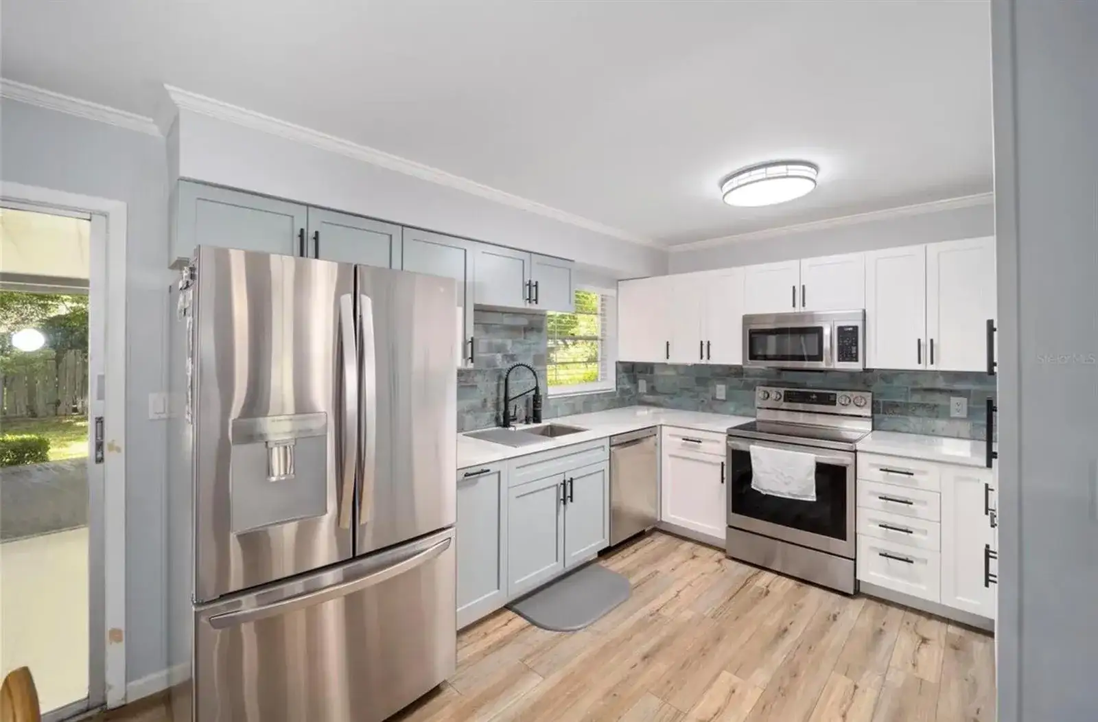 2230 NW 42ND Avenue, Gainesville FL 32605 photo 5
