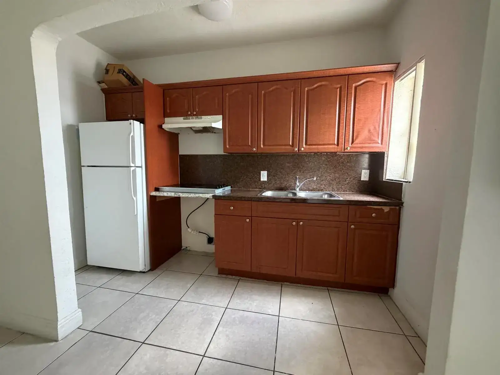 313 N Krome Avenue # A, Homestead FL 33030 photo 3