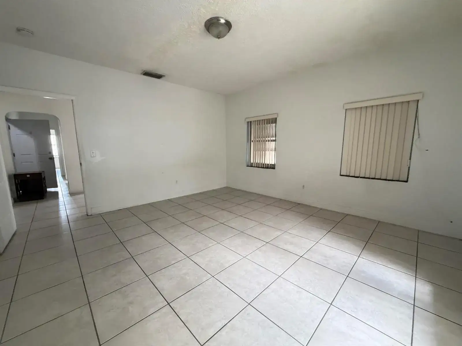 313 N Krome Avenue # A, Homestead FL 33030 photo 5