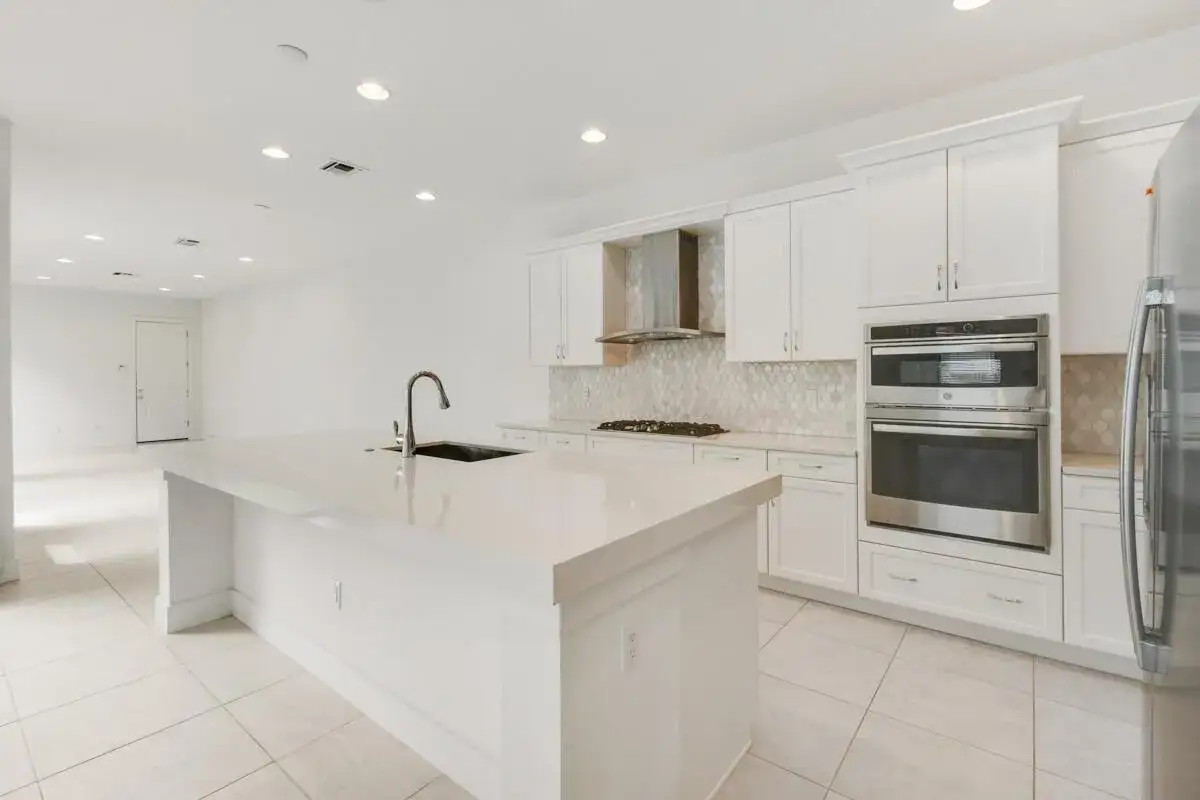 13351 Machiavelli Way, Palm Beach Gardens FL 33418