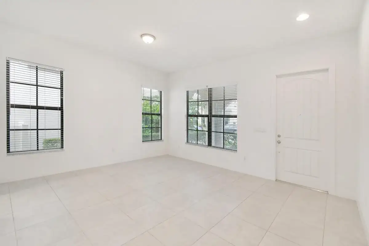 13351 Machiavelli Way, Palm Beach Gardens FL 33418 photo 3