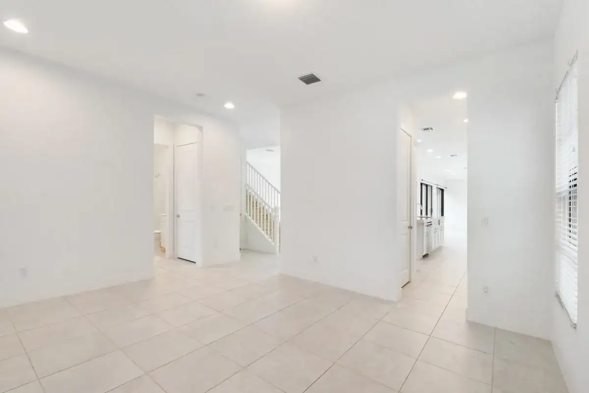 13351 Machiavelli Way, Palm Beach Gardens FL 33418 photo 4