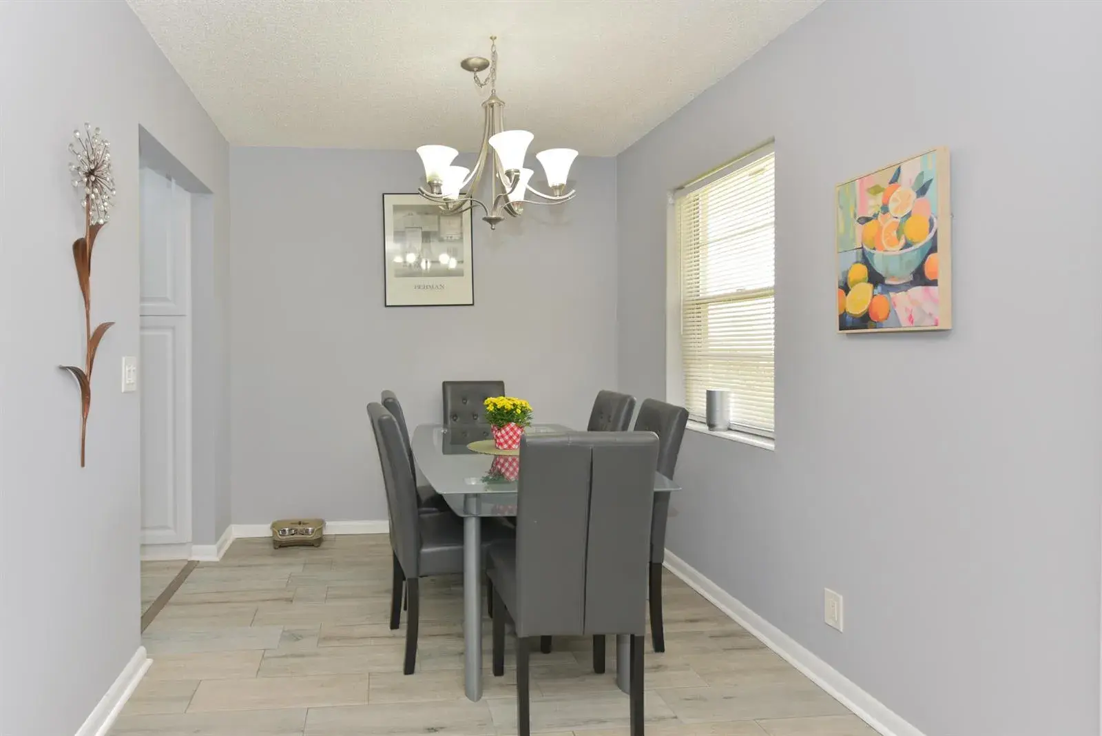 314 CHATHAM P, West Palm Beach FL 33417