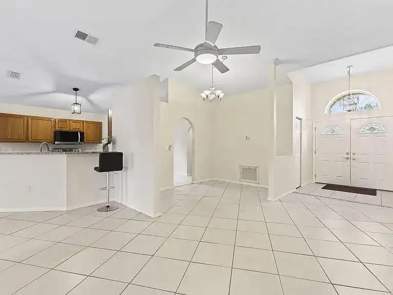 2218 SE SEAMIST Street, Port St. Lucie FL 34952 photo 3