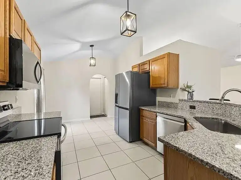 2218 SE SEAMIST Street, Port St. Lucie FL 34952 photo 4