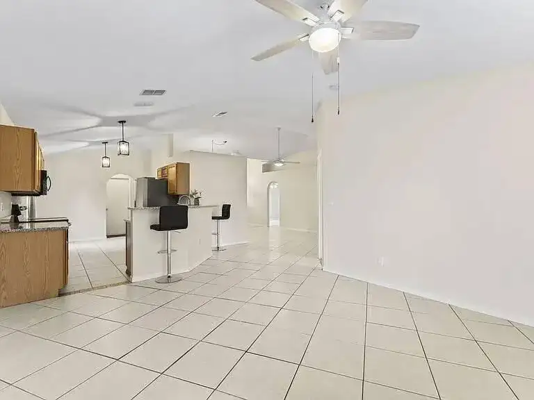 2218 SE SEAMIST Street, Port St. Lucie FL 34952 photo 5