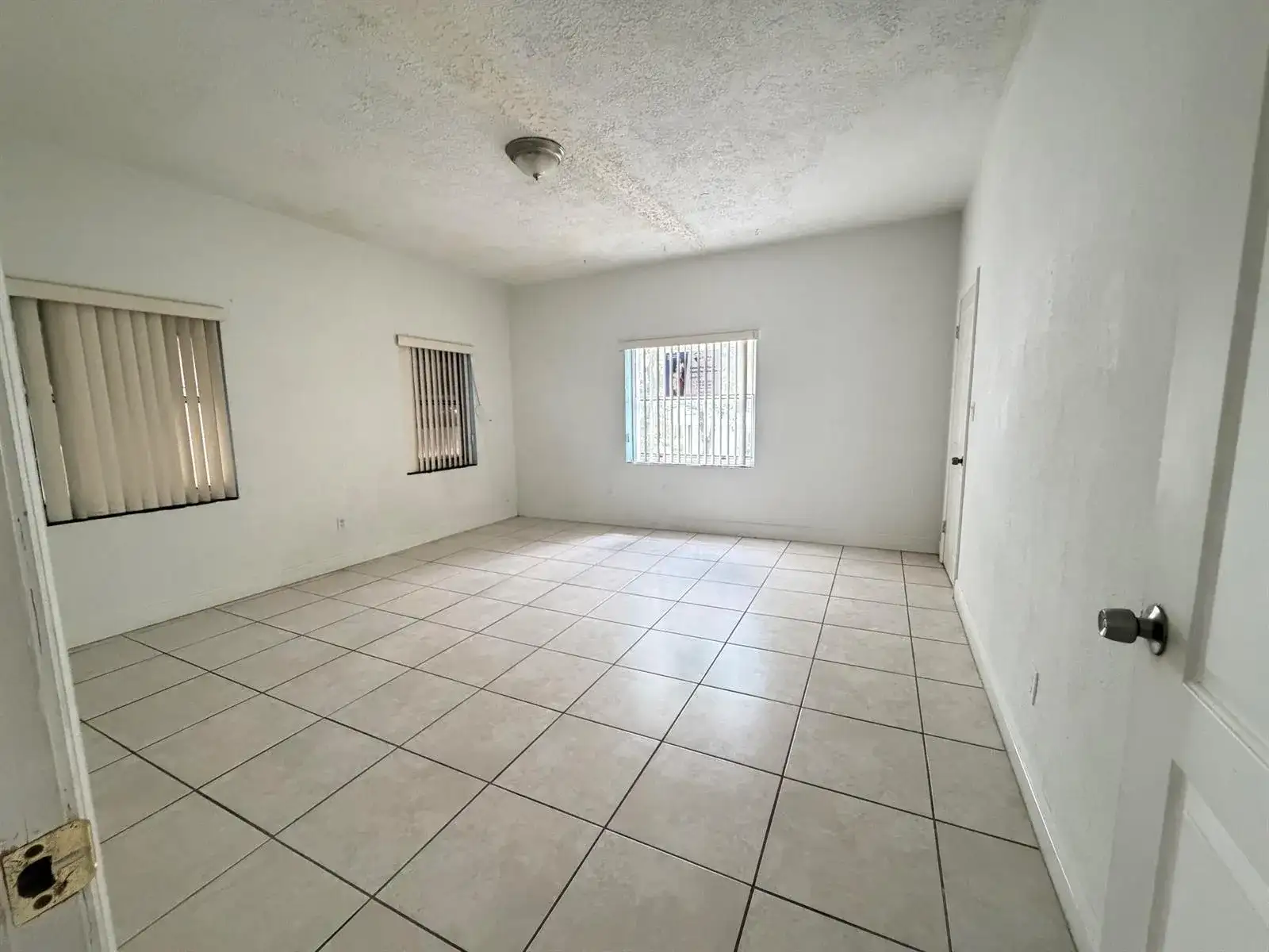 313 N KROME Avenue # B, Homestead FL 33030 photo 2