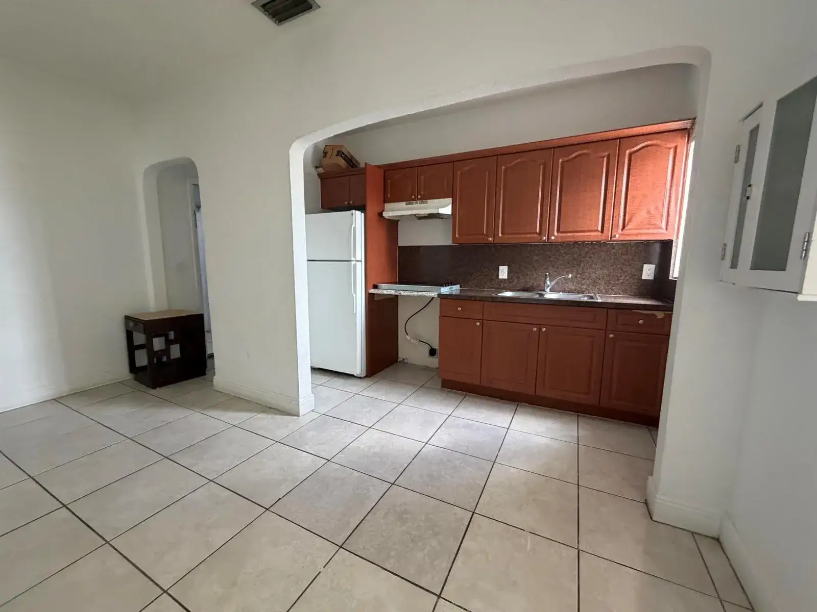 313 N KROME Avenue # B, Homestead FL 33030 photo 5