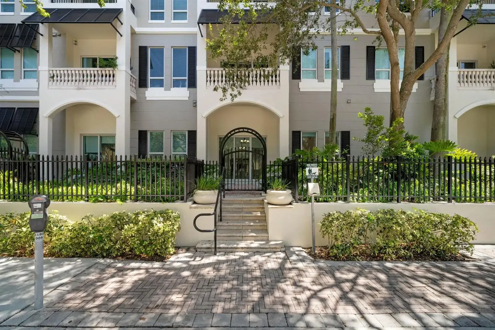 610 W Las Olas Boulevard # 115N, Fort Lauderdale FL 33312 photo 3