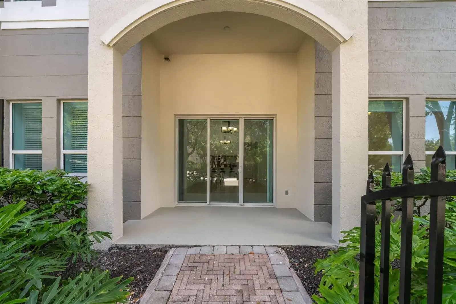 610 W Las Olas Boulevard # 115N, Fort Lauderdale FL 33312 photo 4