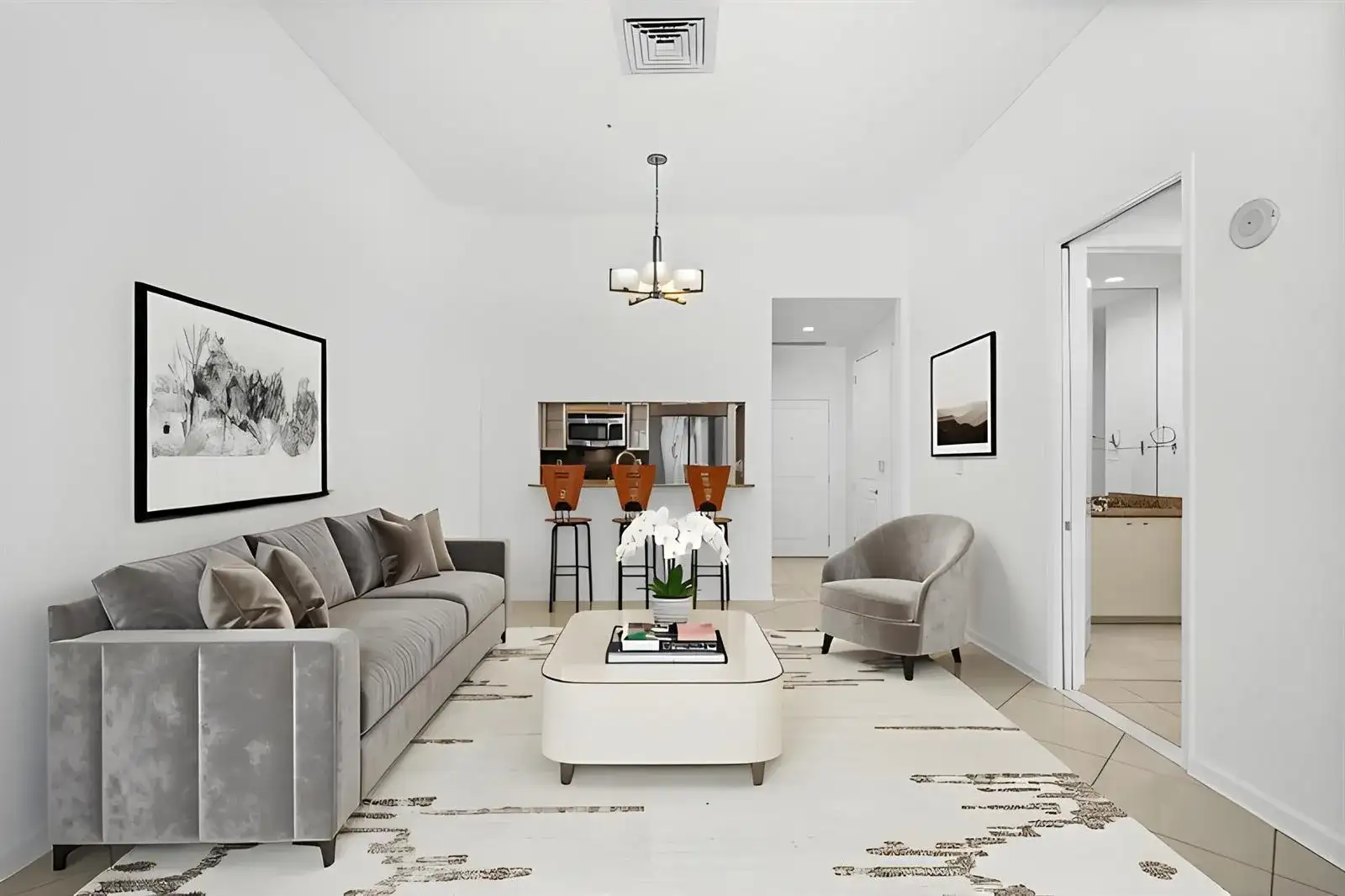 610 W Las Olas Boulevard # 115N, Fort Lauderdale FL 33312 photo 5