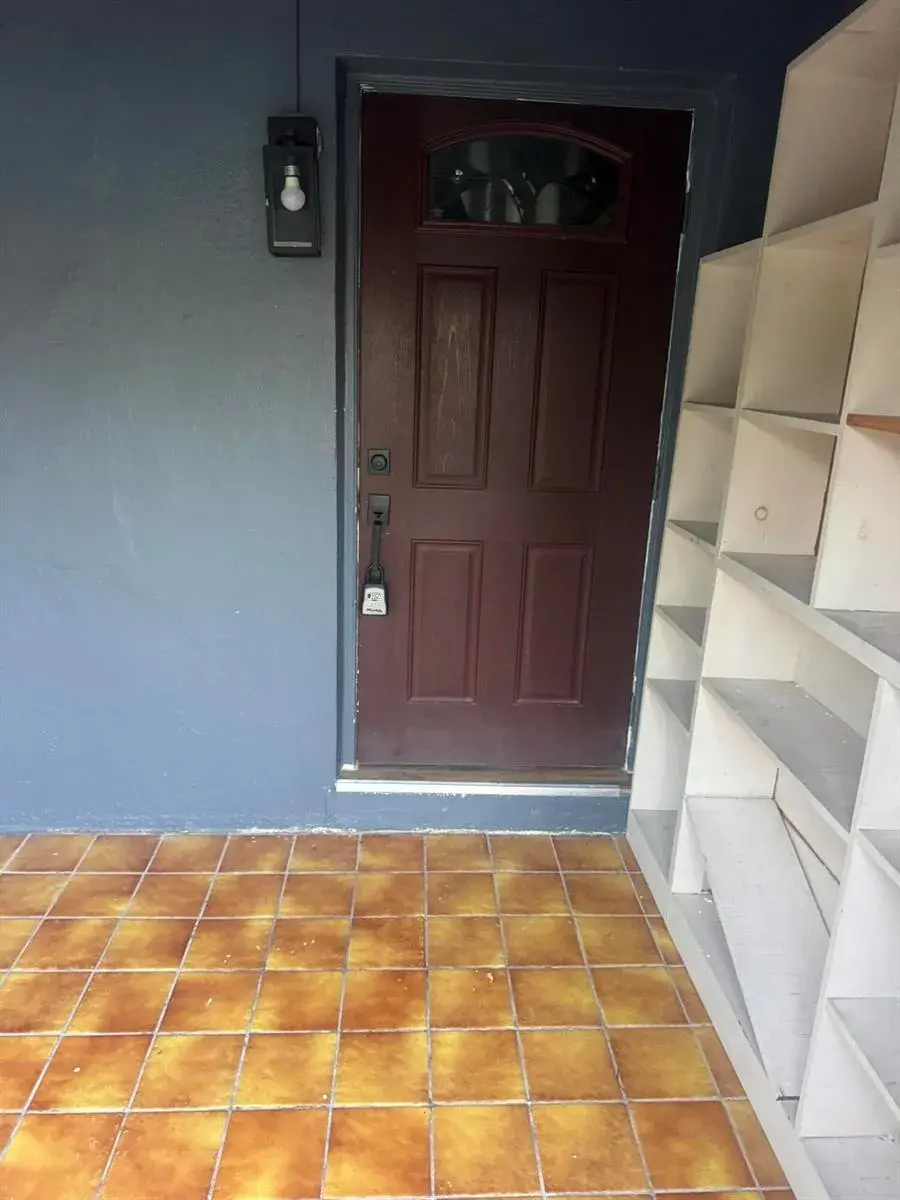 3235 OCEAN Parkway, Boynton Beach FL 33435