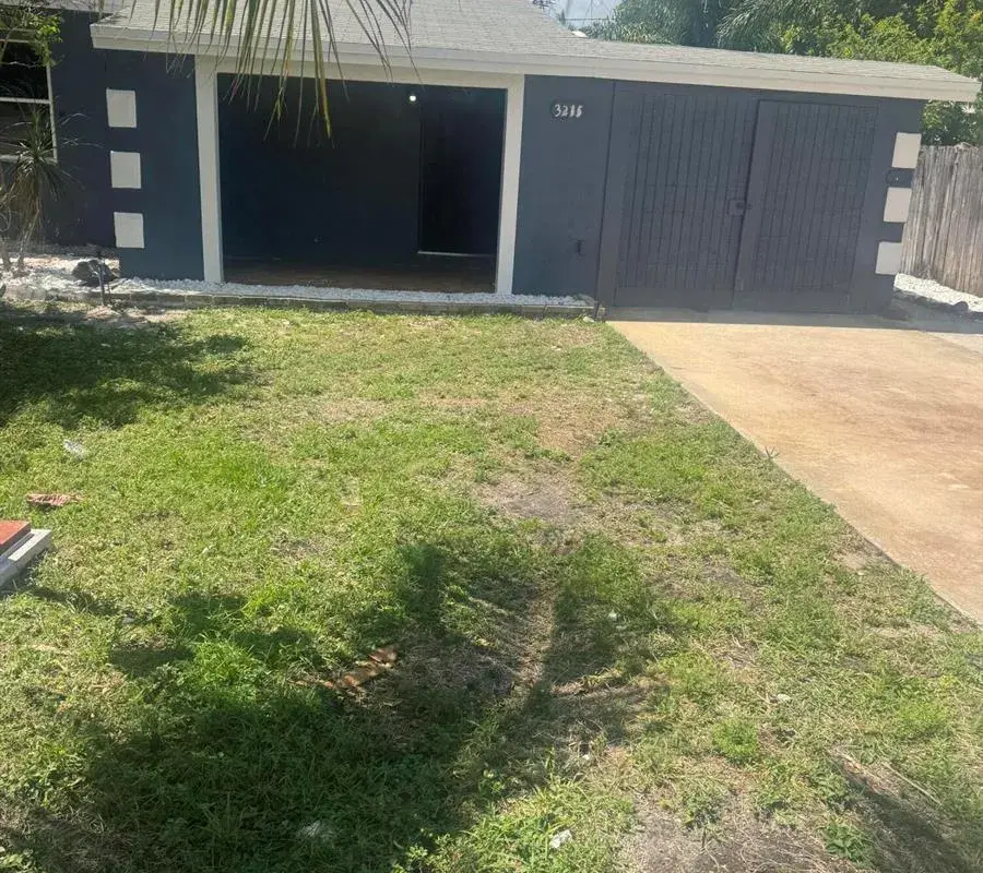 3235 OCEAN Parkway, Boynton Beach FL 33435
