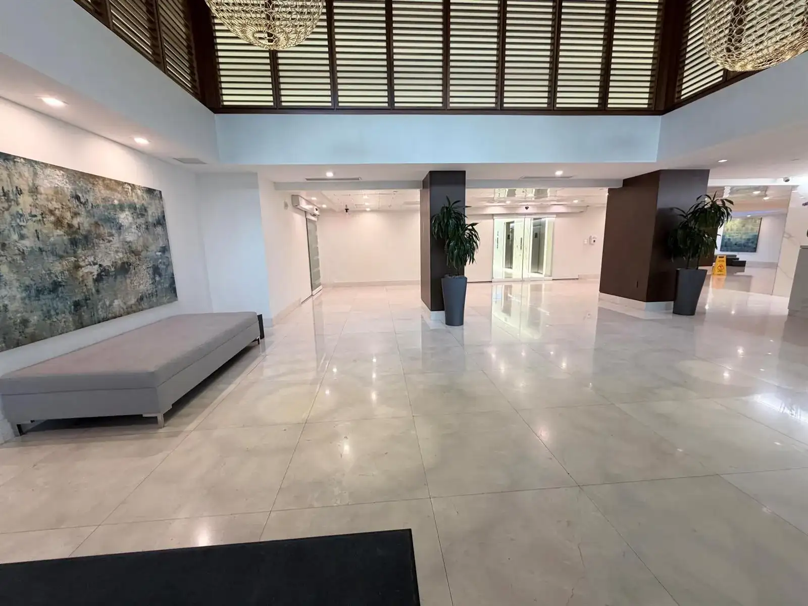 540 Brickell Key Drive # 1224, Miami FL 33131 photo 3