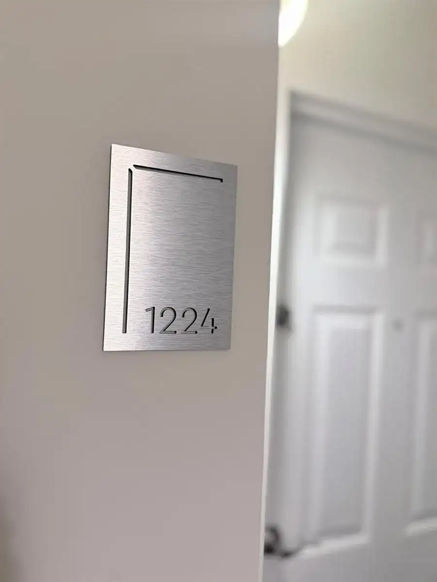 540 Brickell Key Drive # 1224, Miami FL 33131 photo 4