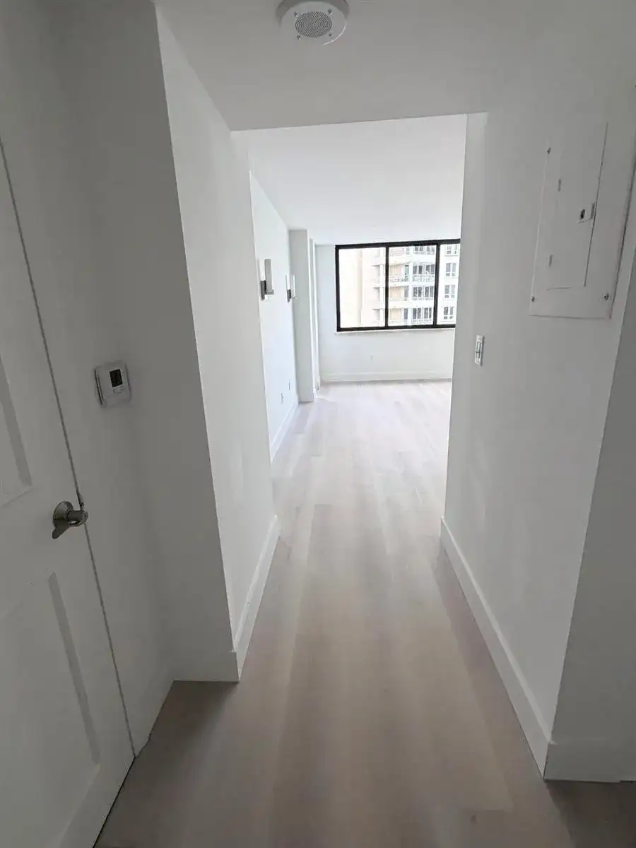 540 Brickell Key Drive # 1224, Miami FL 33131 photo 5