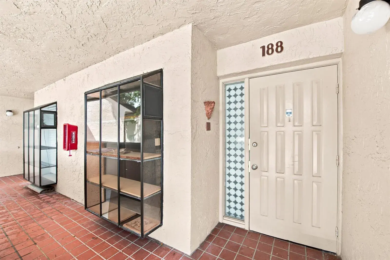 2249 SW 15TH Street # 188, Deerfield Beach FL 33442