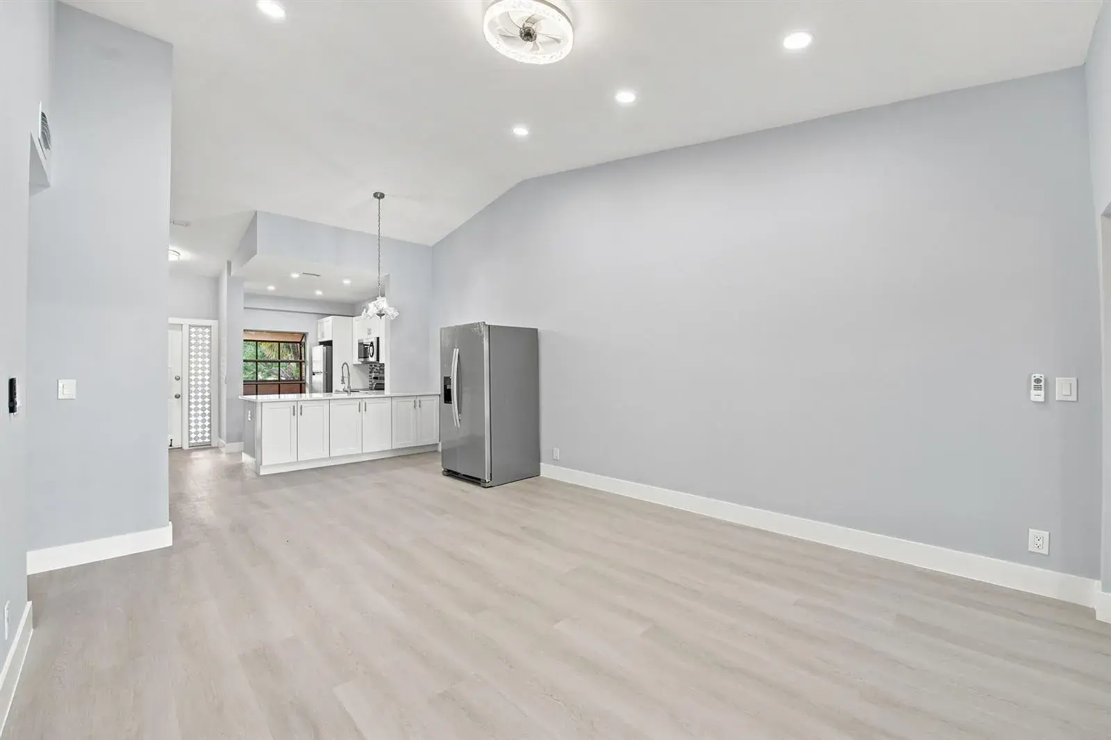 2249 SW 15TH Street # 188, Deerfield Beach FL 33442