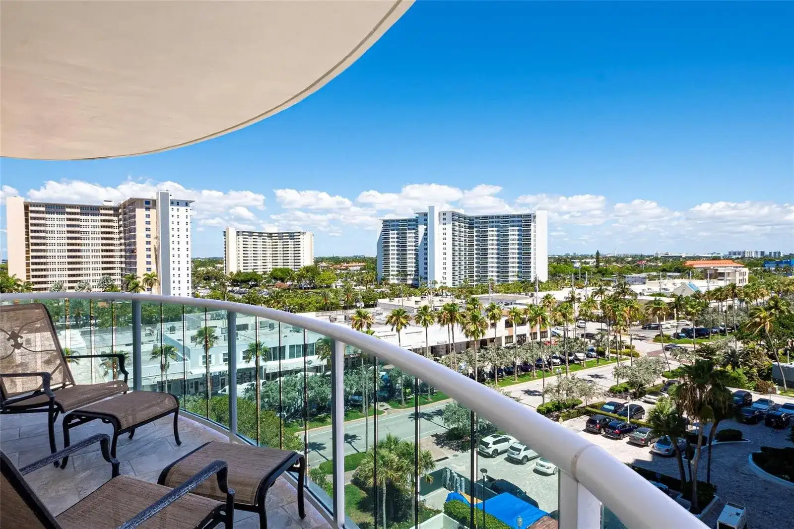 3410 Galt Ocean Drive # 609n, Fort Lauderdale FL 33308 photo 4