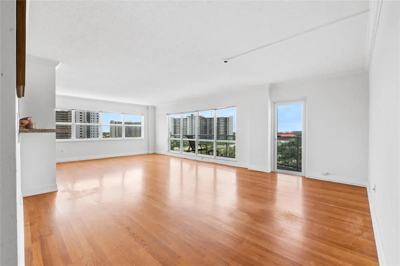 3410 Galt Ocean Drive # 609n, Fort Lauderdale FL 33308 photo 5