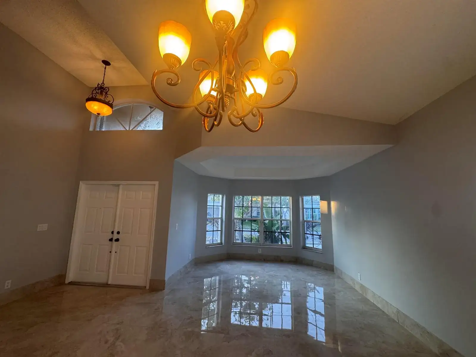 4044 NW 62ND Court, Coconut Creek FL 33073 photo 3
