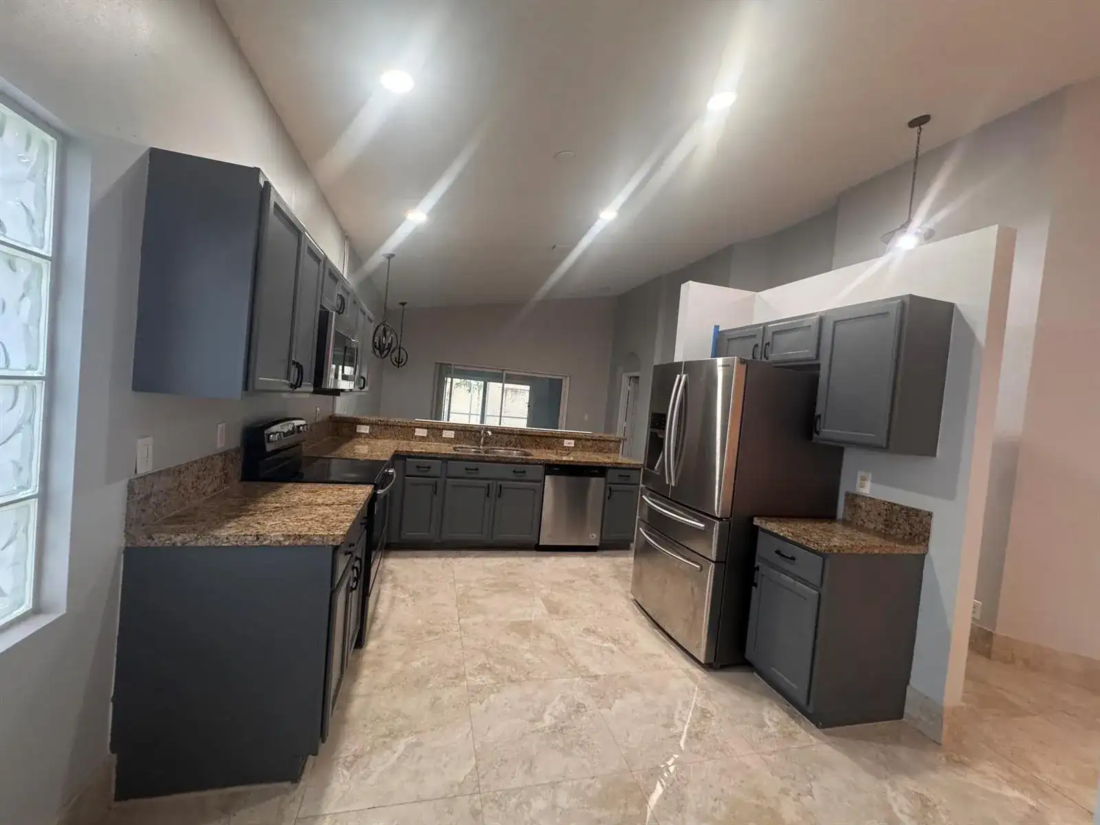4044 NW 62ND Court, Coconut Creek FL 33073 photo 4