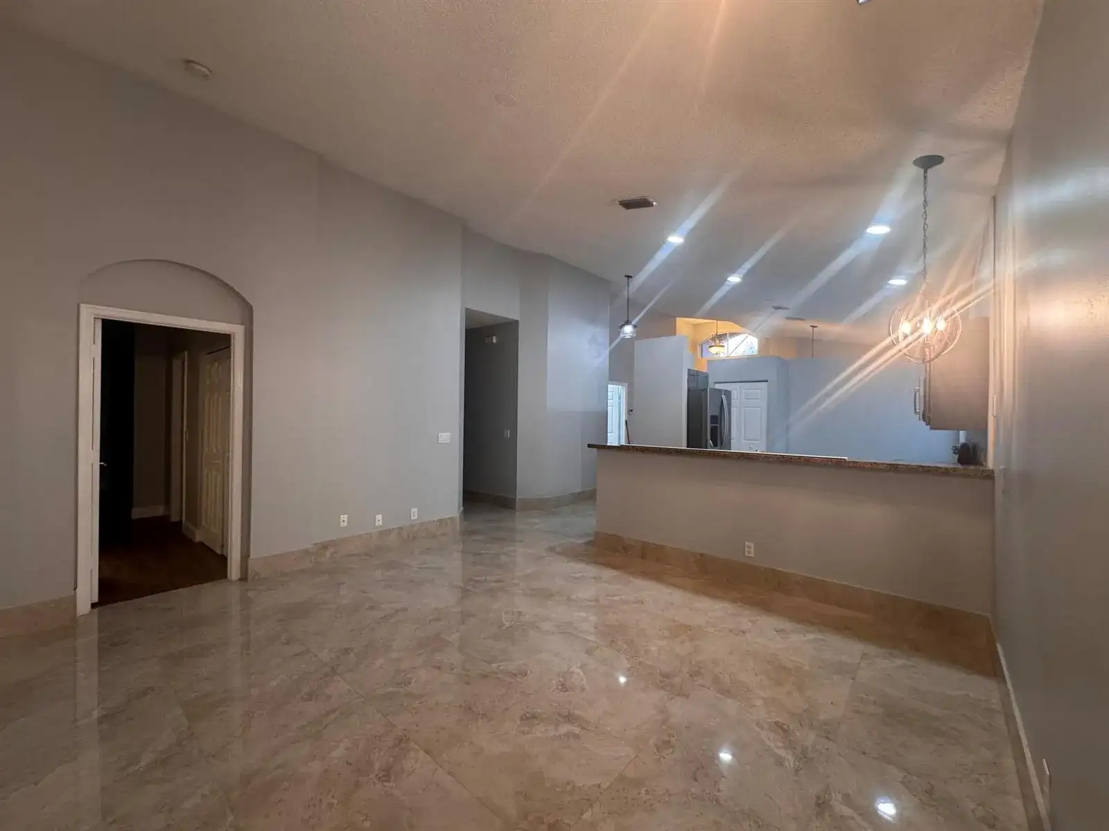 4044 NW 62ND Court, Coconut Creek FL 33073 photo 5