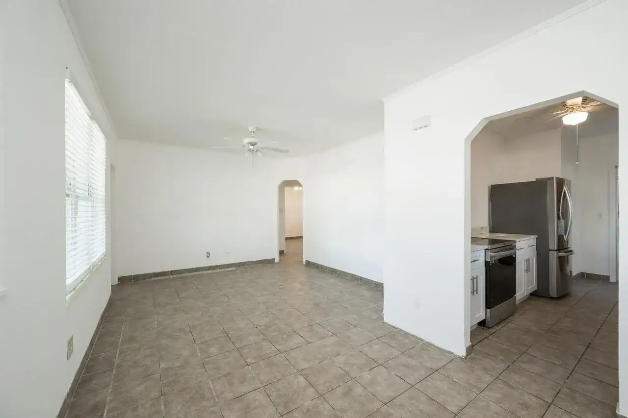 1702 BERTHA Street, Key West FL 33040 photo 3