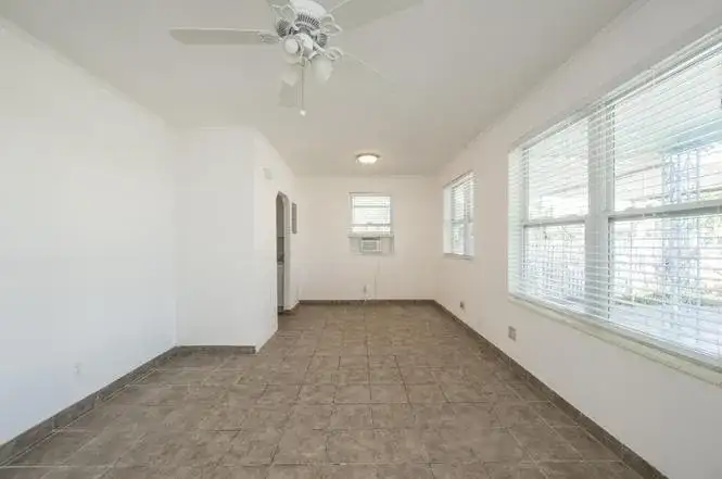 1702 BERTHA Street, Key West FL 33040 photo 4