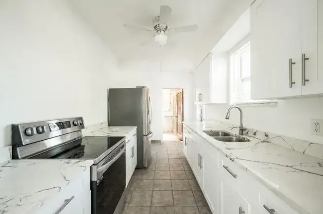 1702 BERTHA Street, Key West FL 33040 photo 5