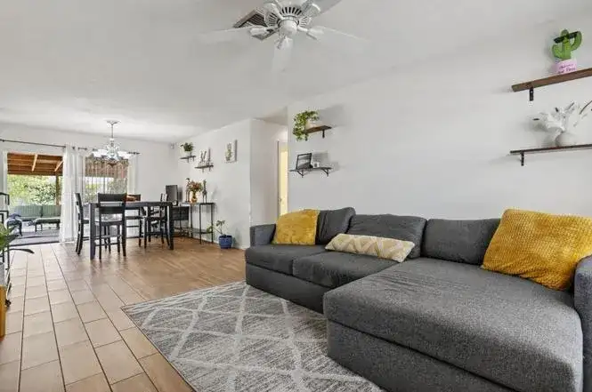 6611 NW 24TH Court, Margate FL 33063 photo 3