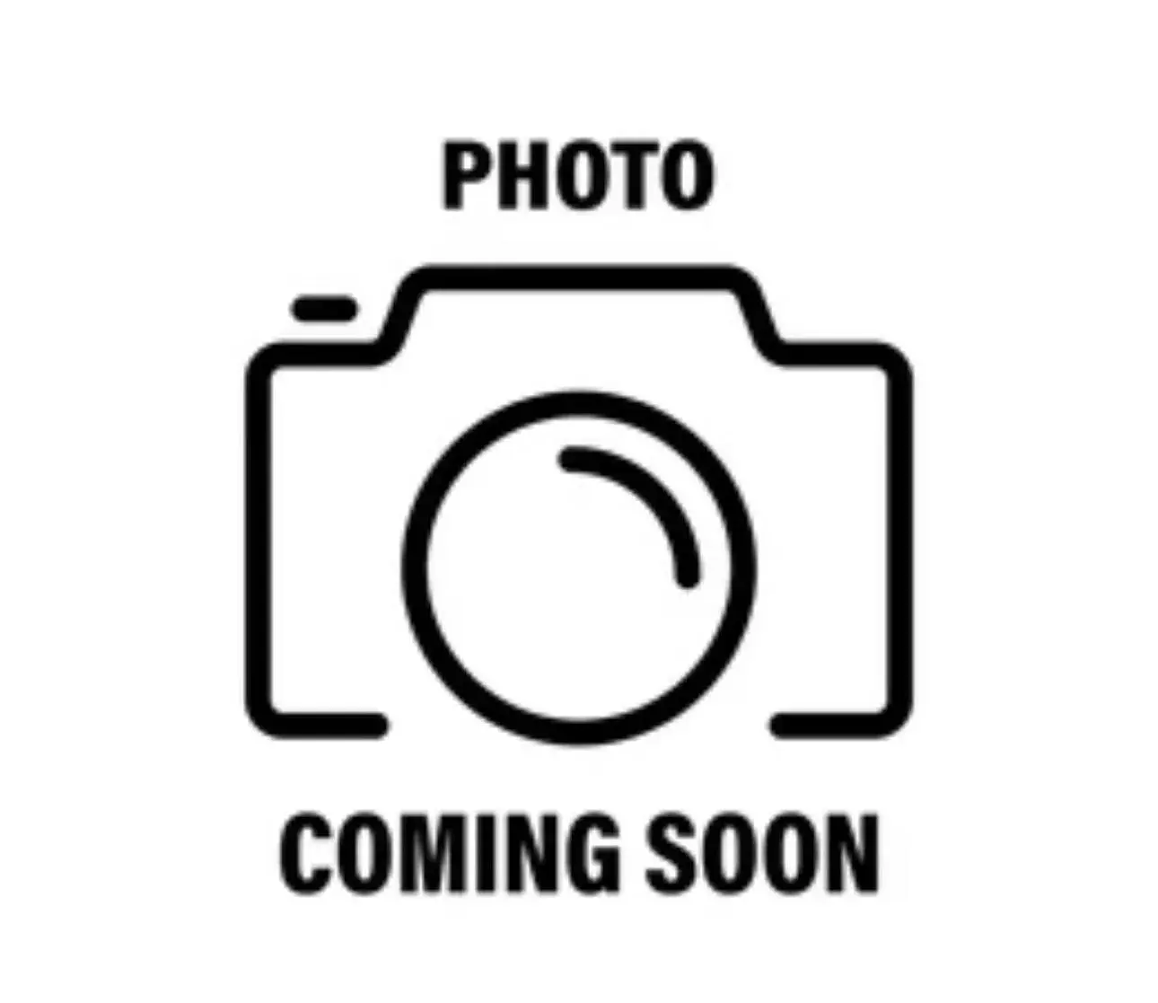 162 Lake Monterey Circle, Boynton Beach FL 33426