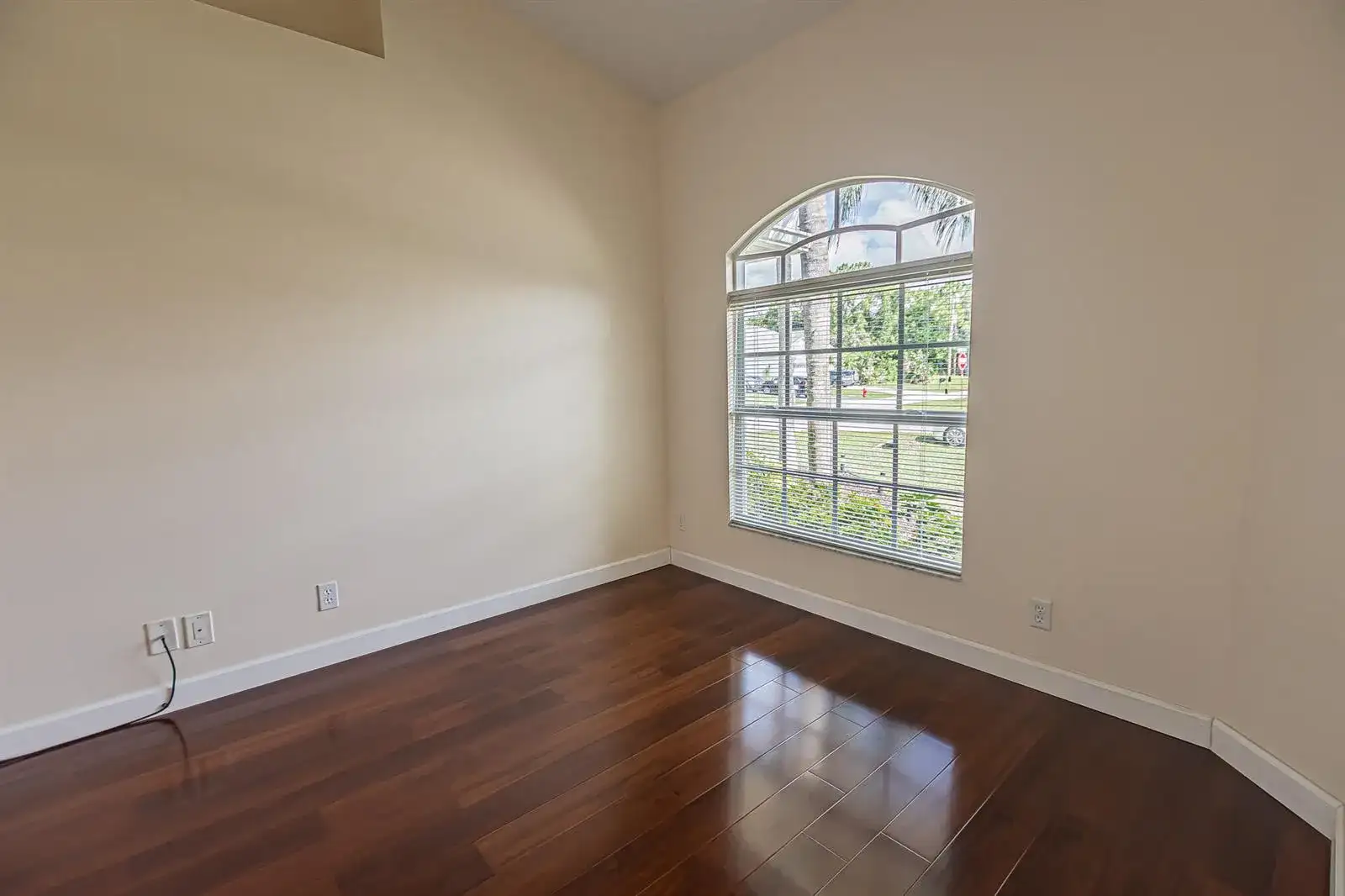 1392 SW Tadlock Avenue, Port St. Lucie FL 34953 photo 4