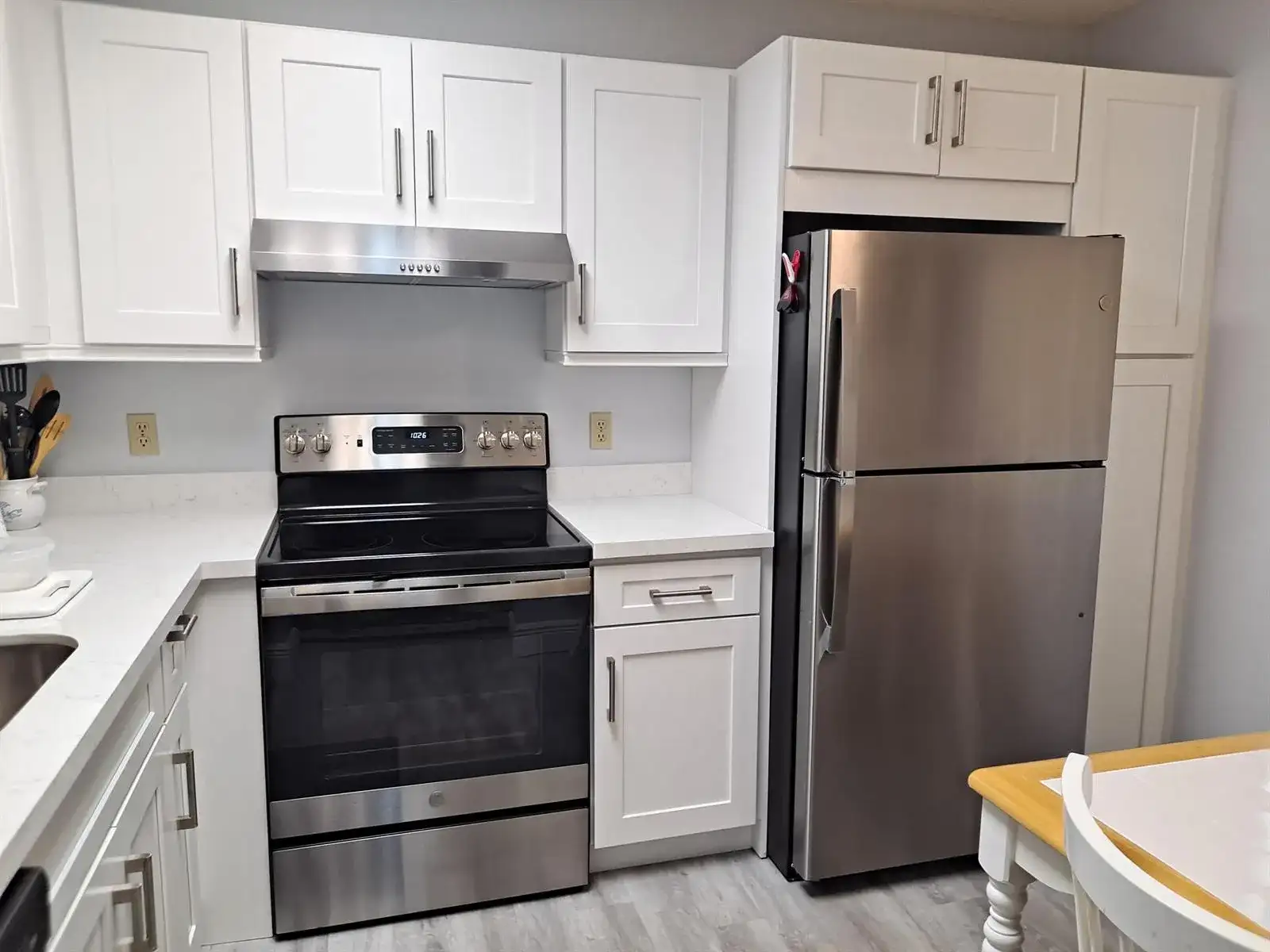 6795 Huntington Lane # 405, Delray Beach FL 33446 photo 3