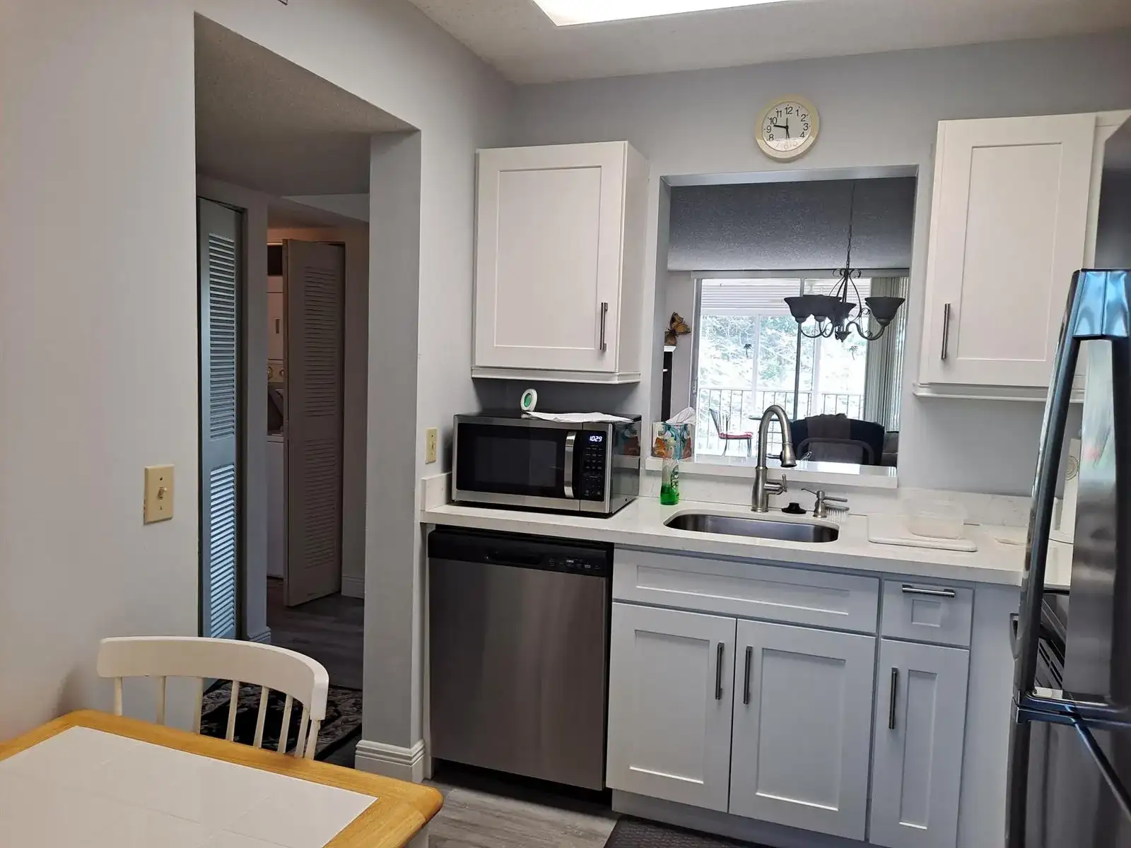 6795 Huntington Lane # 405, Delray Beach FL 33446 photo 4