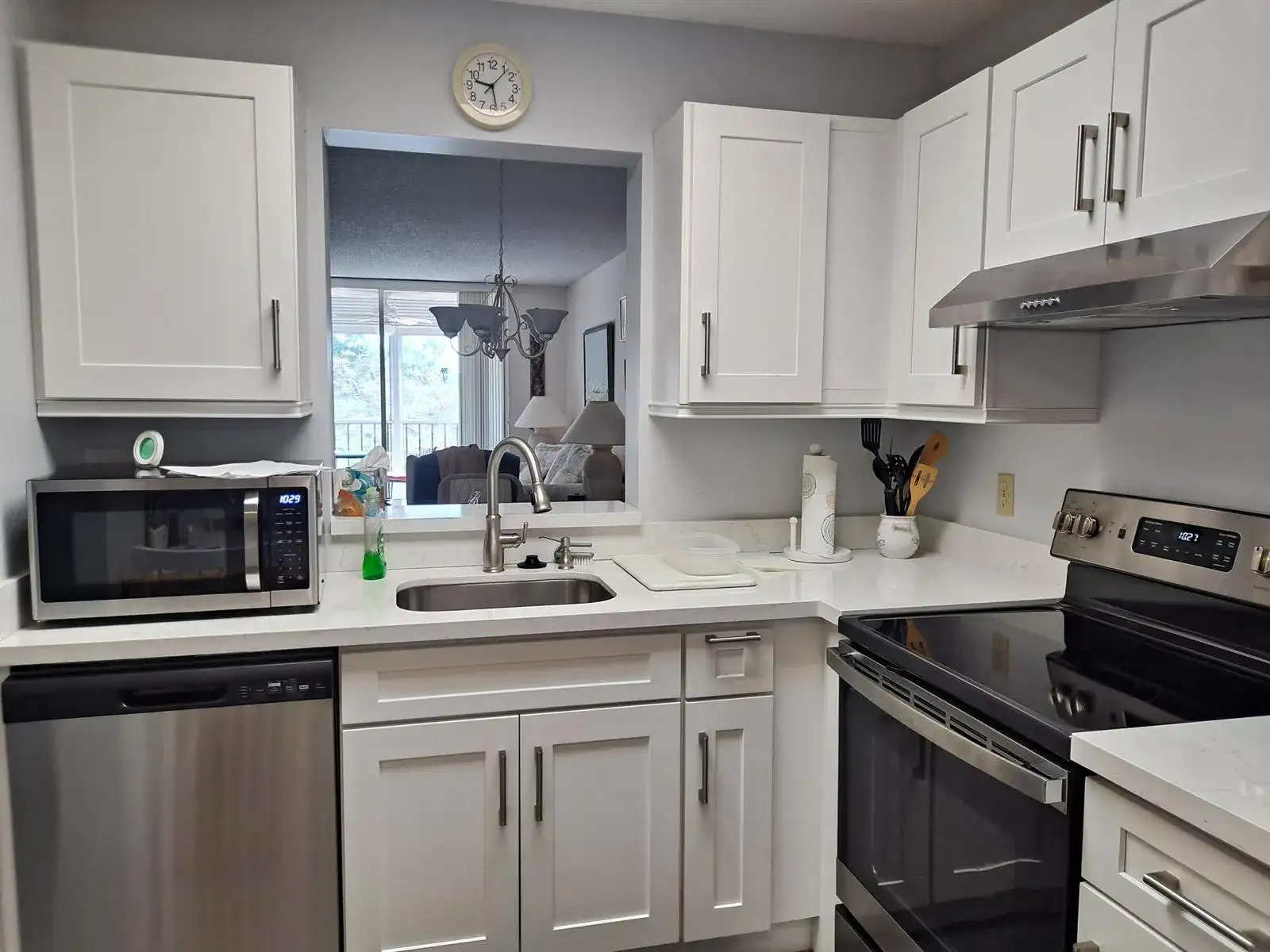 6795 Huntington Lane # 405, Delray Beach FL 33446 photo 5