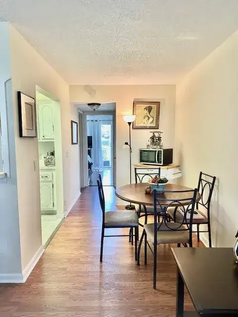 134 Brighton D, Boca Raton FL 33434 photo 4