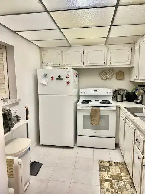 134 Brighton D, Boca Raton FL 33434 photo 5