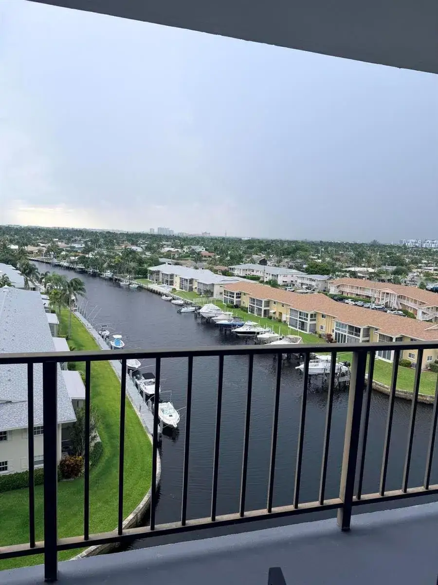 801 S Federal Highway # 908, Pompano Beach FL 33062