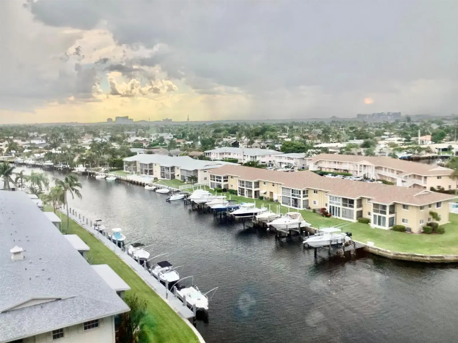 801 S Federal Highway # 908, Pompano Beach FL 33062 photo 2